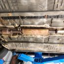 공임나라 목포용해점 이미지