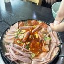 동학사1로부대찌개 이미지