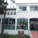 새서귀경로당 이미지