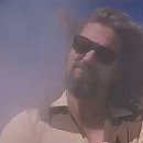 일품마라탕 이미지