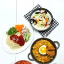 김밥킹 - 성남시 분당구 성남대로43번길 10 | 김밥킹