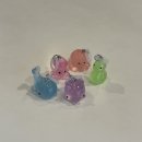 락휴 코인 노래연습장 세종대점 | 최애 푸딩🍮집을 떠나보내며... 그럼에도 하루는 즐겼긴 해 (。・ω・。)