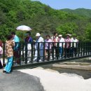 대덕복지회관 이미지