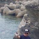 망상제2캠핑장 이미지