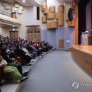 양양컬처클럽-권일용 교수 이미지