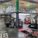 부산정비 이미지