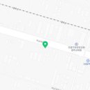 (유)태평렌트카 이미지