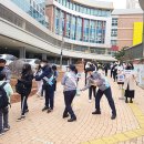 대구유가초등학교 이미지