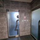 명덕역 하단 이미지