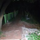 앵봉(좌) 이미지