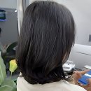 숙이네포장마차무실점 | 머리털 뽑힐 뻔한 썰 푼다!! 리안헤어 안 갔으면 큰일 날 뻔했지 뭐야