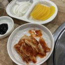 천지중화포차