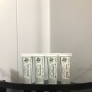 여림재펜션 이미지