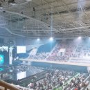 일심2로L 이미지