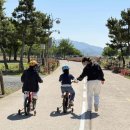 오토축산 이미지