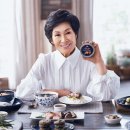 국민연어 이미지