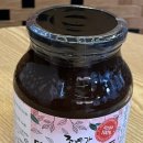 영준농장 이미지