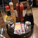 내돈내산 라스베가스 맛집 데니스 아메리카 디너 (아침식사) 후기!
