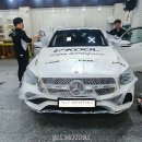 (주)와이투에스 이미지