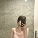 가연약국 이미지