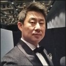 신암초등학교 | KBS1 전국노래자랑 새 진행자 남희석은 누구?