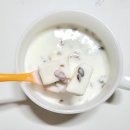 헷지밀키