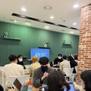 제6회 블로그 글쓰기부트캠프? 솔직히 저만 알고 싶은 내용입니다.