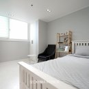 분성마을3단지 동원로얄듀크 이미지