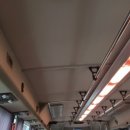 안산초교(구 계산고교) 이미지