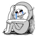 피아노치는다빈치학원 이미지