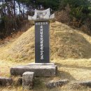 영모암(永慕庵) 이미지