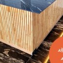 세현태양광발전소 이미지