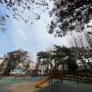 원종어린이공원 이미지