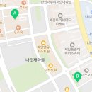 ST(에스티)공인중개사사무소 이미지