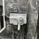 더포스트 호텔 이미지