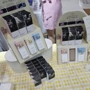 캣츠&바비네일 | 2023년 코네일엑스포 KONAIL 네일박람회 관람 후기
