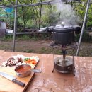 원앙농장 이미지