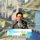 단군허브(주) 이미지