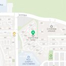신세기약국 Daum카페