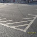 노원경찰서 이미지