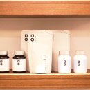 오송한의원 이미지