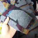 이지3차세탁소 이미지