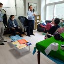 휴먼시아아파트5경로당 이미지