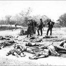 짜빈동(Tra Binh Dong) 전투 (1967. 2.14∼2.15) 이미지