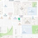 동천연세소아청소년과의원 이미지