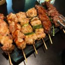 백제야식 | [전주맛집] 무조건 가세요!! 꼬치고수집.. 존맛 “백제꼬치” 내돈내산 방문후기🍻