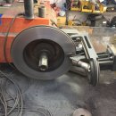 영진공업사 이미지