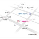 인터플레이(interplay)