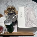 풍만김밥 이미지