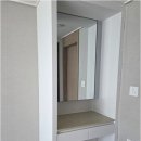여헌로-8 | 진인테리어 필름과 함께라면 경북인테리어필름 고민 끝!